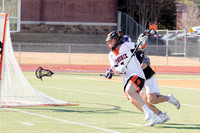 20220219-hdxmlax_whittier-f015