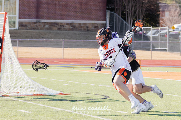 20220219-hdxmlax_whittier-f015