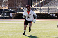 20220219-hdxmlax_whittier-f004
