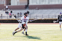 20220219-hdxmlax_whittier-f005