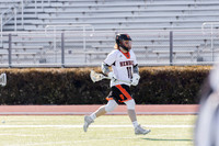 20220219-hdxmlax_whittier-f010