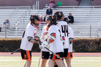 20220219-hdxmlax_whittier-f018