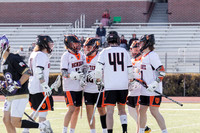 20220219-hdxmlax_whittier-f017