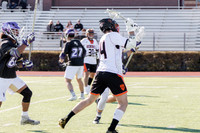 20220219-hdxmlax_whittier-f006