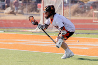 20220219-hdxmlax_whittier-f012