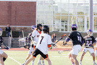 20220219-hdxmlax_whittier-f016