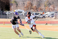 20220219-hdxmlax_whittier-f013
