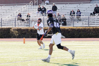 20220219-hdxmlax_whittier-f002