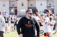 20220219-hdxmlax_whittier-f019