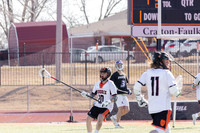 20220219-hdxmlax_whittier-f008