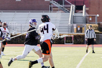 20220219-hdxmlax_whittier-f007