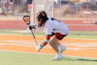 20220219-hdxmlax_whittier-f011