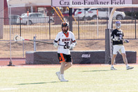 20220219-hdxmlax_whittier-f009