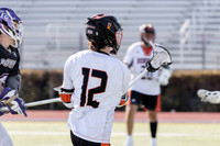 20220219 MLax vs Whittier
