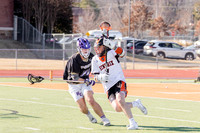20220219-hdxmlax_whittier-f014