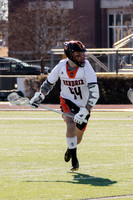20220219-hdxmlax_whittier-f003