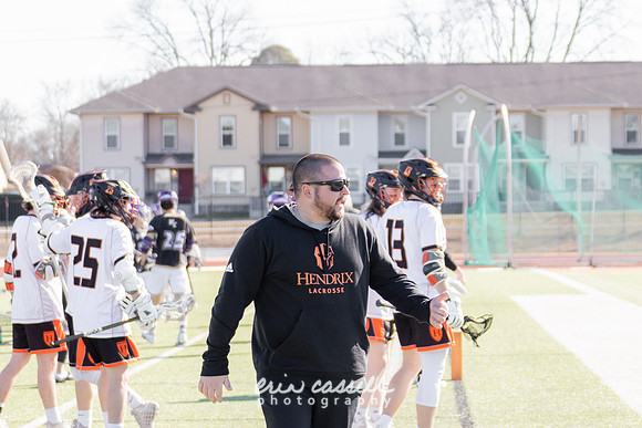 20220219-hdxmlax_whittier-f020