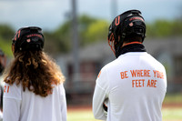 20210417 MLax vs Rhodes