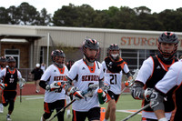 2021417-hendrix_mlacrosse-0054