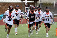 2021417-hendrix_mlacrosse-0041