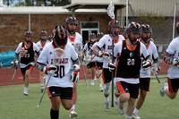 2021417-hendrix_mlacrosse-0043