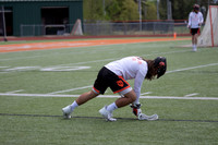 2021417-hendrix_mlacrosse-0010