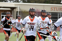 2021417-hendrix_mlacrosse-0048