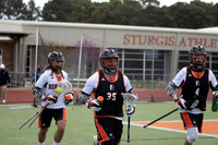 2021417-hendrix_mlacrosse-0059