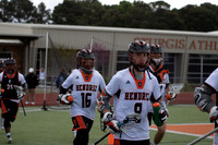 2021417-hendrix_mlacrosse-0056
