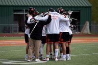 2021417-hendrix_mlacrosse-0012