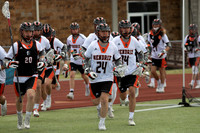 2021417-hendrix_mlacrosse-0034