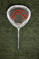 2021417-hendrix_mlacrosse-0028