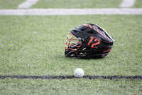 2021417-hendrix_mlacrosse-0024
