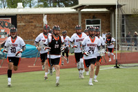 2021417-hendrix_mlacrosse-0039