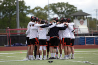 2021417-hendrix_mlacrosse-0018