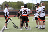 2021417-hendrix_mlacrosse-0062