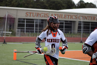 2021417-hendrix_mlacrosse-0060