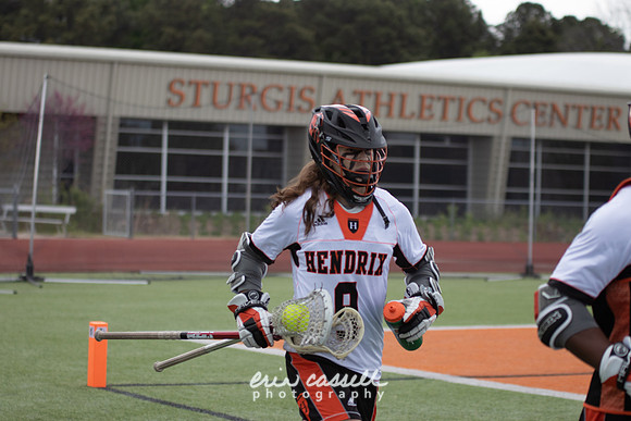 2021417-hendrix_mlacrosse-0060