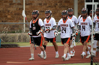 2021417-hendrix_mlacrosse-0032
