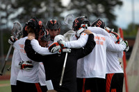 2021417-hendrix_mlacrosse-0023