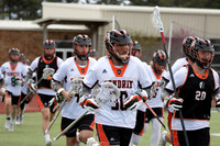 2021417-hendrix_mlacrosse-0044