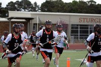 2021417-hendrix_mlacrosse-0049