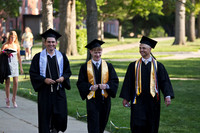 20250510-nwugrad-f006