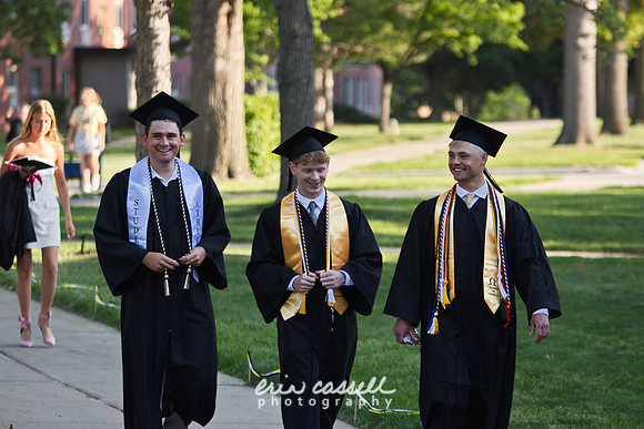 20250510-nwugrad-f006