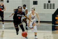 20220123-wbb_hdxsewanee-f028