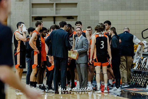 20220213-hdxmbball_millsaps-f062