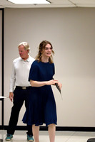 20251012-huge_induction-ff019