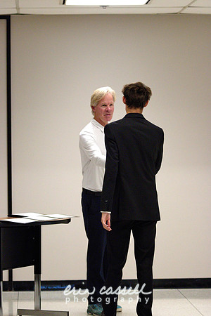 20251012-huge_induction-ff022