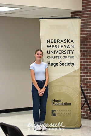 20251012-huge_induction-ff052