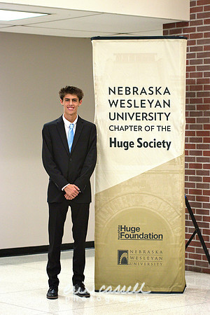 20251012-huge_induction-ff060